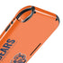 NFL Chicago Bears Team Motto Nintendo Switch Lite Skin